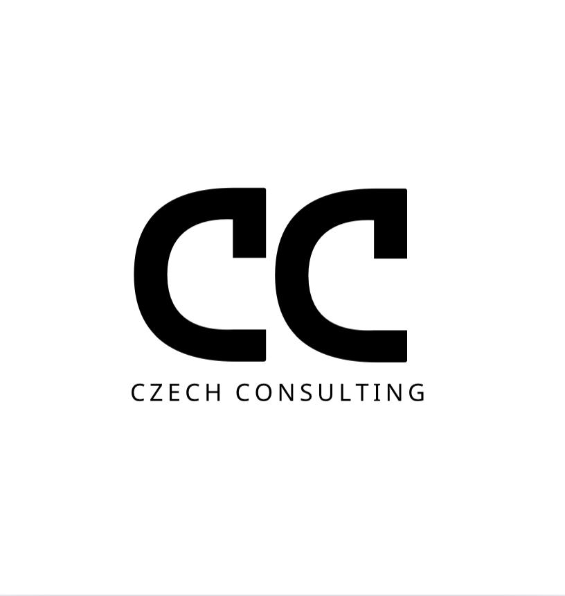 My Website